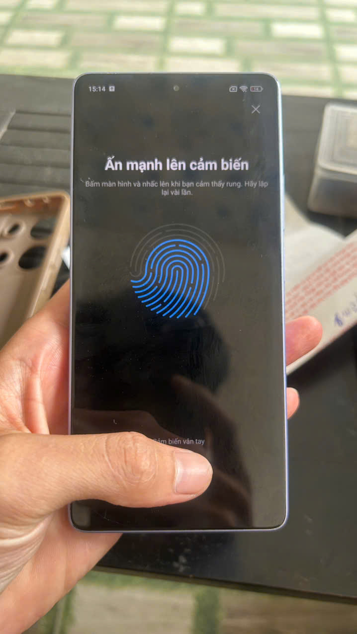 z6812348609448cd09aa98fa4b0bf99e5ffa5b8596b306